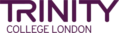 Trinity College London
