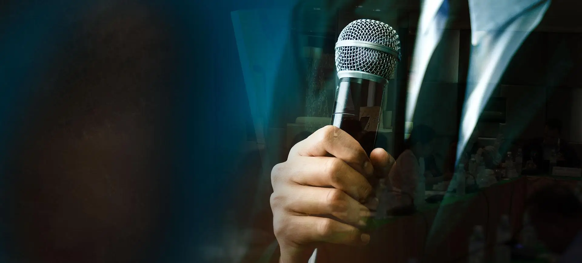 Vocals classes at Melody Makers Dubai