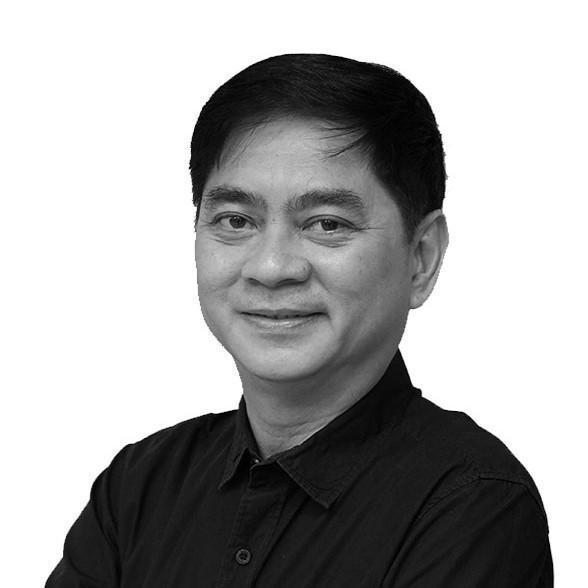 Abescar Jr Galan Base, Electronic Keyboard Teacher at Melody Makers Dubai