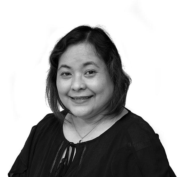 Carah Magadan, Electronic Keyboard Teacher at Melody Makers Dubai